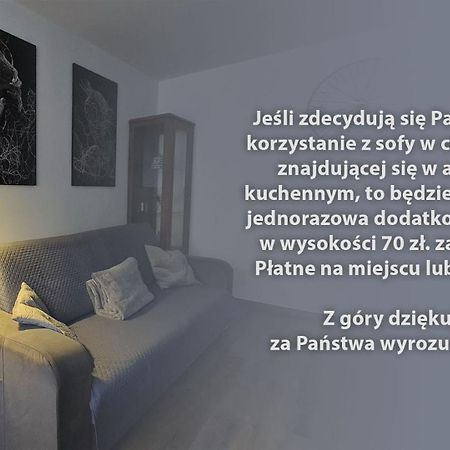 Spokojny Wypoczynek 5 أوستروف فيلكابورسكي المظهر الخارجي الصورة