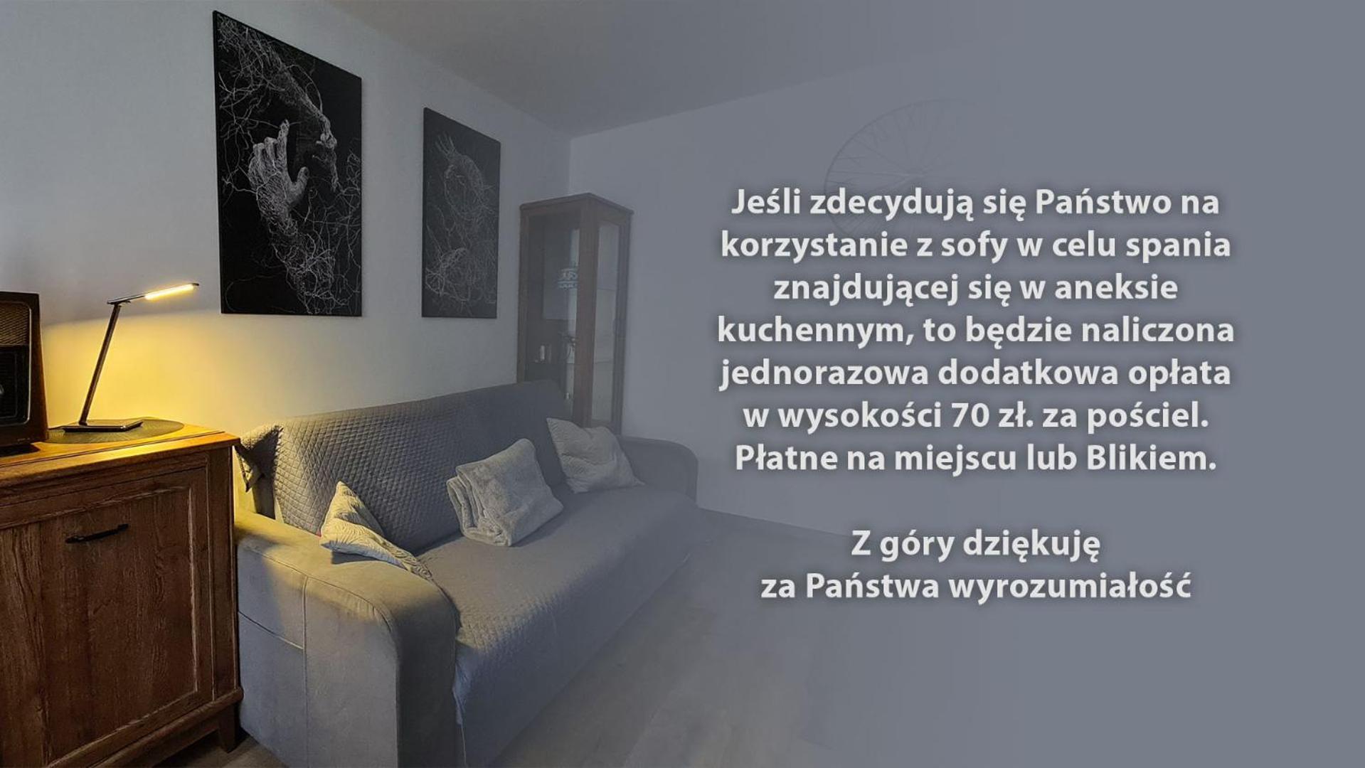 Spokojny Wypoczynek 5 أوستروف فيلكابورسكي المظهر الخارجي الصورة